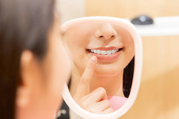 Affordable Teeth Cleaning And Checkup solutions in Casa de Oro-Mount Helix, CA